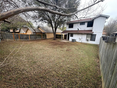12310 Little Fatima Ln — photo 3