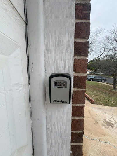 12310 Little Fatima Ln — photo 2