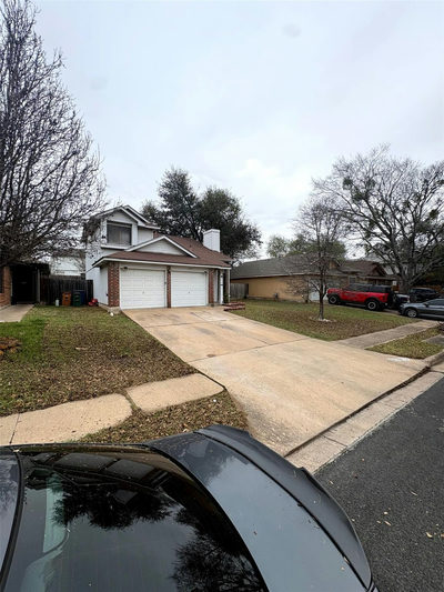 12310 Little Fatima Ln — photo 5