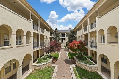 3404 American Dr #1212 — photo 4
