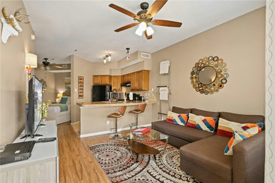 3404 American Dr #1212 — photo 5