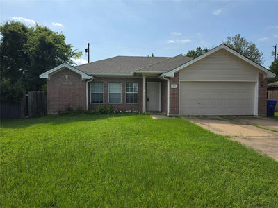 305 China Cv — photo 4