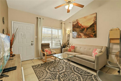 3404 American Dr #3314 — photo 5