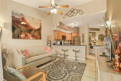 3404 American Dr #3314 — photo 4