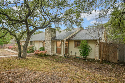 3207 Eanes Cir — photo 3