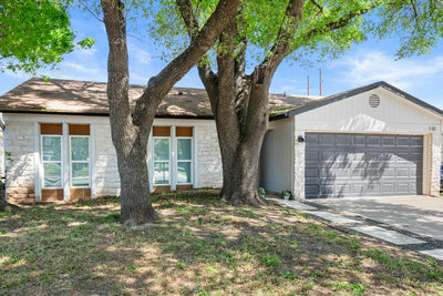 110 W Garrett Run — photo 3