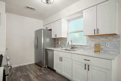 110 W Garrett Run — photo 5