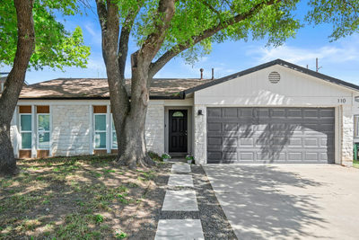 110 W Garrett Run — photo 2