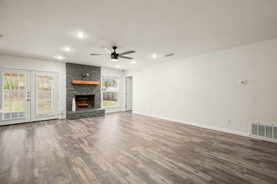 110 W Garrett Run — photo 4