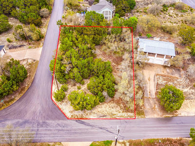 21500 Surrey Ln — photo 2