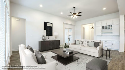 182 Kingswood Dr — photo 4