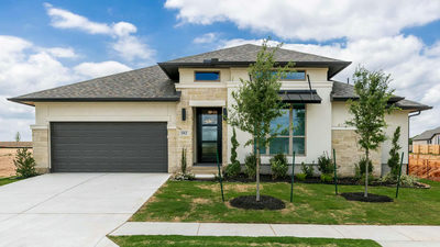 182 Kingswood Dr — photo 2