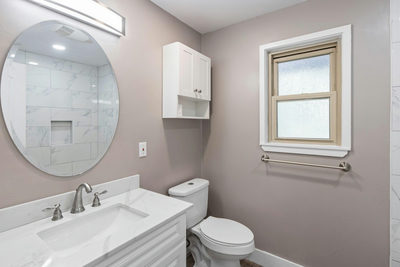 902 Sherwood Forest Dr — photo 4