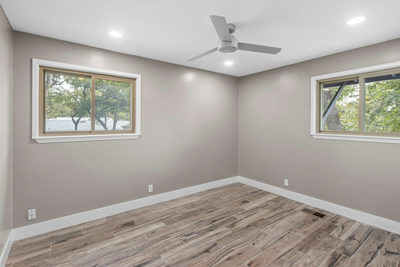 902 Sherwood Forest Dr — photo 5