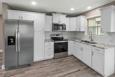 902 Sherwood Forest Dr — photo 3