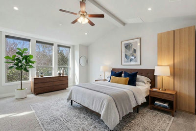 12113 Beautybrush Dr — photo 3