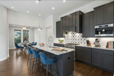 12113 Beautybrush Dr — photo 2