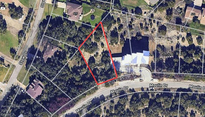 22122 Moulin Dr — photo 4