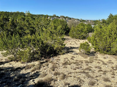 22122 Moulin Dr — photo 3