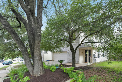 8716 Davis Oaks Trl — photo 5