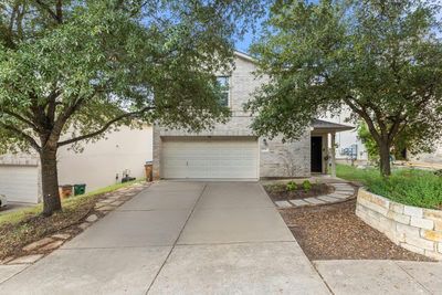 8716 Davis Oaks Trl — photo 3