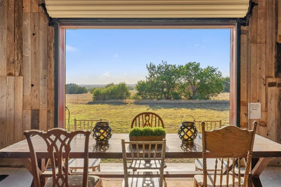 7220 Creek Rd — photo 3