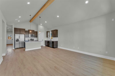249 Western Ave — photo 3
