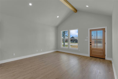 249 Western Ave — photo 5