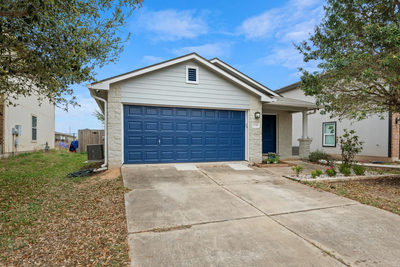 12016 Plains Valley Dr — photo 2