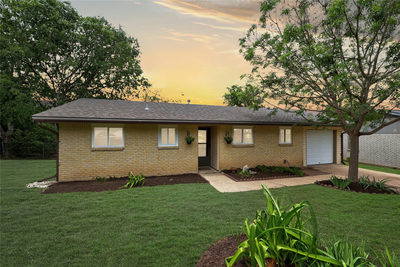 8204 Kellog Ct — photo 2