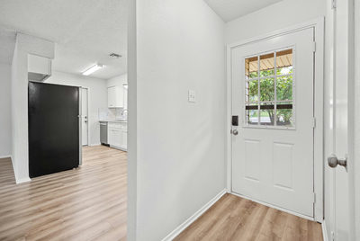 8204 Kellog Ct — photo 4