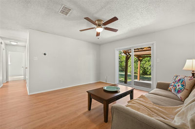 8204 Kellog Ct — photo 5