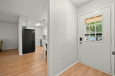 8204 Kellog Ct — photo 4