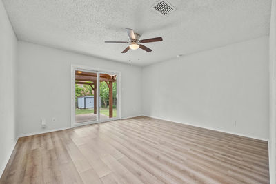 8204 Kellog Ct — photo 5