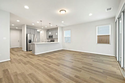 303 ELM BRANCH Trl — photo 5