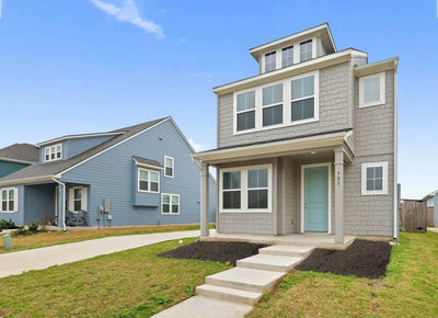 303 ELM BRANCH Trl — photo 4