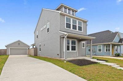 303 ELM BRANCH Trl — photo 3