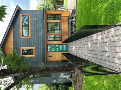 300 Lightsey Rd #2 — photo 3
