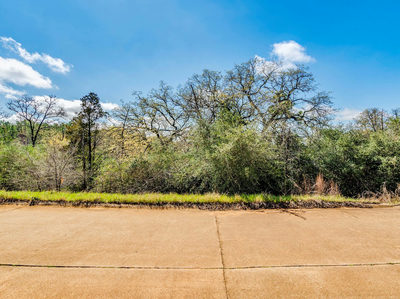 119 & 123 McCarthy Dr — photo 4