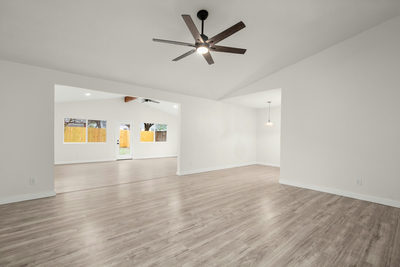 2100 Deadwood Dr — photo 5