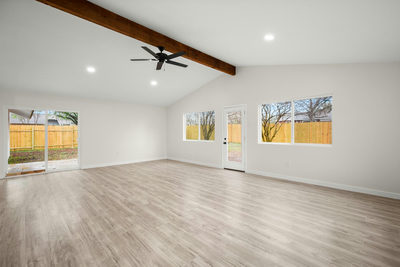 2100 Deadwood Dr — photo 3