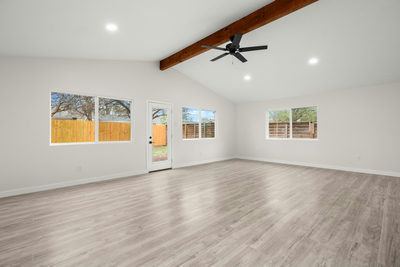 2100 Deadwood Dr — photo 2