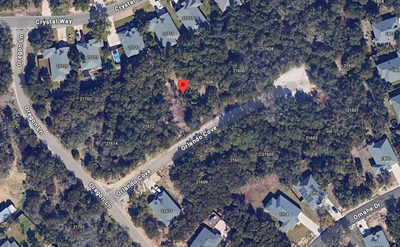 21610 Orlando Cv — photo 4