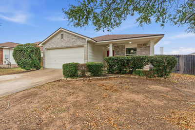 626 Atlantis — photo 2