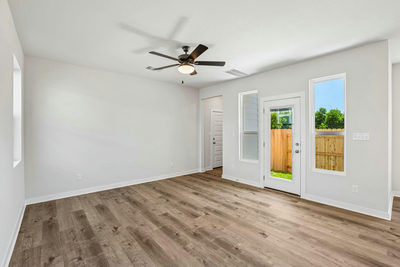2207 Oscar Eli Pl — photo 5