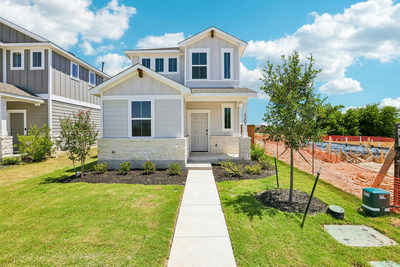 2207 Oscar Eli Pl — photo 2