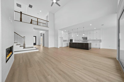 3621 White Rosemary Rd — photo 4