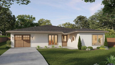 1804 Ullrich Ave — photo 3
