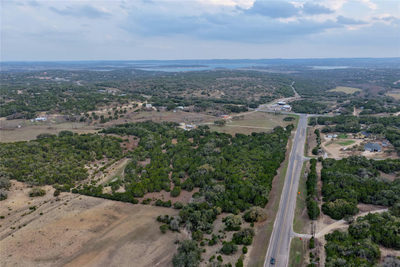 TBD FM 484 — photo 3
