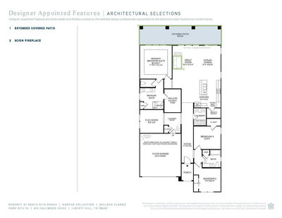 613 Hallwood Dr — photo 2